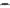 Radiator Support Panel for Fiat Ducato JTD Van / Cab Chassis (2014 - 2021)-Spoilers and Bodykits Australia