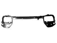 Radiator Support Panel for Holden Barina SB (1996 - 2000)-Spoilers and Bodykits Australia