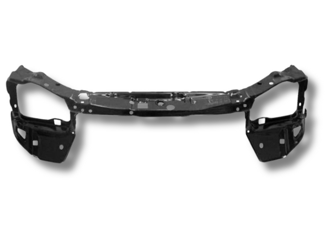 Radiator Support Panel for Holden Barina SB (1996 - 2000)-Spoilers and Bodykits Australia