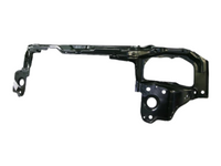 Radiator Support Panel for Holden Barina XC (2001 - 2005)-Spoilers and Bodykits Australia