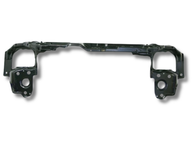 Radiator Support Panel for Holden Barina XC (2001 - 2005)-Spoilers and Bodykits Australia