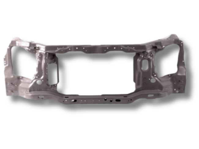 Radiator Support Panel for Holden Rodeo RA (10/2006 - 06/2008)-Spoilers and Bodykits Australia