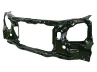 Radiator Support Panel for Holden Rodeo RA (2003 - 2006)-Spoilers and Bodykits Australia