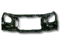 Radiator Support Panel for Holden Rodeo RA (2003 - 2006)-Spoilers and Bodykits Australia