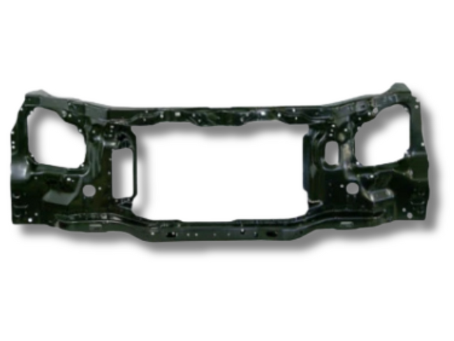 Radiator Support Panel for Holden Rodeo RA (2003 - 2006)-Spoilers and Bodykits Australia