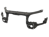 Radiator Support Panel for Holden Statesman WM (2006 - 2013)-Spoilers and Bodykits Australia