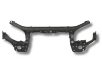 Radiator Support Panel for Holden Statesman WM (2006 - 2013)-Spoilers and Bodykits Australia