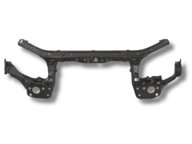 Radiator Support Panel for Holden Statesman WM (2006 - 2013)-Spoilers and Bodykits Australia