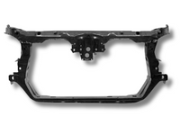 Radiator Support Panel for Honda Accord Sedan (2003 - 2007)-Spoilers and Bodykits Australia
