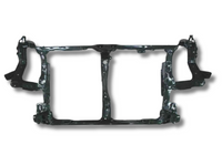Radiator Support Panel for Honda CRV (2002 - 2005)-Spoilers and Bodykits Australia