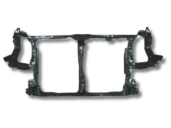 Radiator Support Panel for Honda CRV (2002 - 2005)-Spoilers and Bodykits Australia
