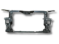 Radiator Support Panel for Honda Civic FC Sedan (06/2016 Onwards)-Spoilers and Bodykits Australia