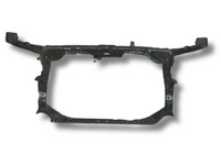Radiator Support Panel for Honda Civic Sedan / Hybrid FD (2006 - 2011)-Spoilers and Bodykits Australia