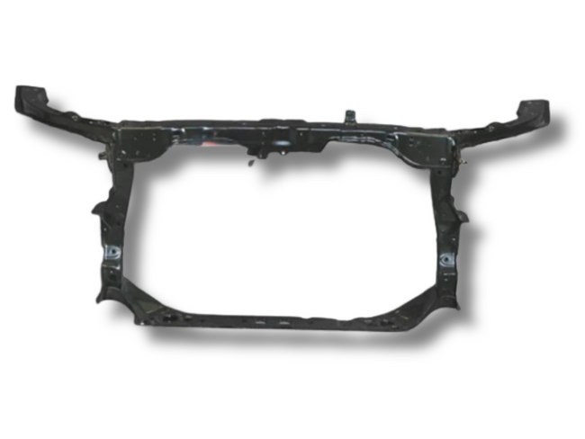 Radiator Support Panel for Honda Civic Sedan / Hybrid FD (2006 - 2011)-Spoilers and Bodykits Australia