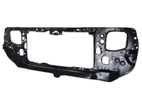 Radiator Support Panel for Honda Odyssey RA (2000 - 2004)-Spoilers and Bodykits Australia