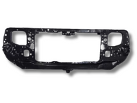 Radiator Support Panel for Honda Odyssey RA (2000 - 2004)-Spoilers and Bodykits Australia