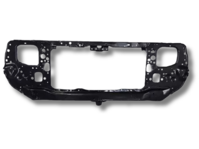 Radiator Support Panel for Honda Odyssey RA (2000 - 2004)-Spoilers and Bodykits Australia