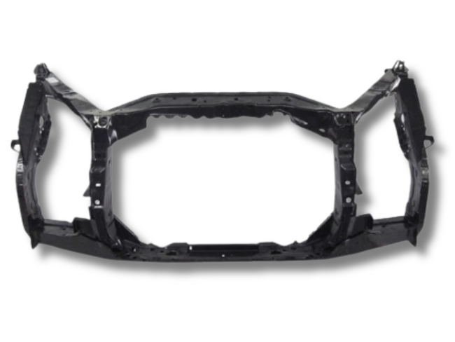 Radiator Support Panel for Honda Odyssey RB (2004 - 2009)-Spoilers and Bodykits Australia