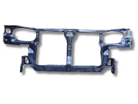 Radiator Support Panel for Hyundai Elantra XD (2000 - 2003)-Spoilers and Bodykits Australia