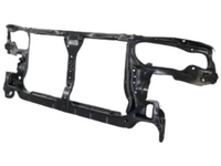Radiator Support Panel for Hyundai Elantra XD (2003 - 2006)-Spoilers and Bodykits Australia