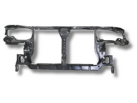 Radiator Support Panel for Hyundai Elantra XD (2003 - 2006)-Spoilers and Bodykits Australia