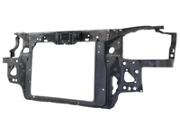 Radiator Support Panel for Hyundai Getz TB (2002 - 2005)-Spoilers and Bodykits Australia