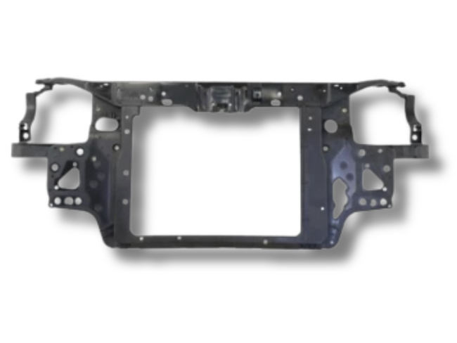 Radiator Support Panel for Hyundai Getz TB (2002 - 2005)-Spoilers and Bodykits Australia
