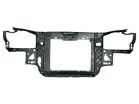 Radiator Support Panel for Hyundai Getz TB (2005 - 2011)-Spoilers and Bodykits Australia