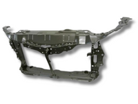 Radiator Support Panel for Lexus IS250 / IS300 GSE20 / GSE30 (2005 - 2013)-Spoilers and Bodykits Australia