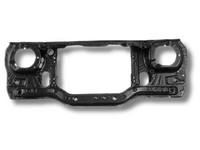 Radiator Support Panel for ME / MJ Mitsubishi Triton Diesel / 2.6L (1986 - 1996)-Spoilers and Bodykits Australia