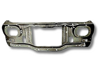 Radiator Support Panel for ME / MJ Mitsubishi Triton Petrol / 2.0L (1986 - 1996)-Spoilers and Bodykits Australia