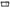 Radiator Support Panel for Mazda 2 DE (2007 - 2014)-Spoilers and Bodykits Australia