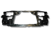 Radiator Support Panel for Mazda 626 GE Sedan / Hatchback (1992 - 1997)-Spoilers and Bodykits Australia