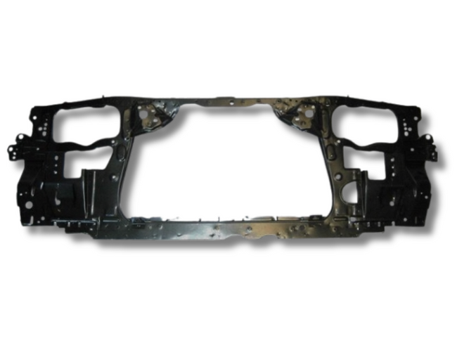 Radiator Support Panel for Mazda 626 GE Sedan / Hatchback (1992 - 1997)-Spoilers and Bodykits Australia