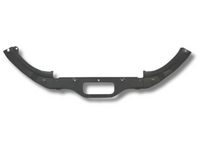 Radiator Support Panel for Mazda CX-5 KE-Spoilers and Bodykits Australia