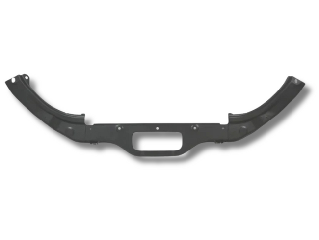 Radiator Support Panel for Mazda CX-5 KE-Spoilers and Bodykits Australia