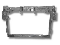Radiator Support Panel for Mazda CX-7 ER (2007 - 2012)-Spoilers and Bodykits Australia