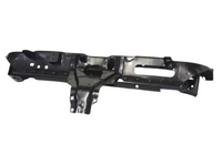 Radiator Support Panel for Mitsubishi ASX XA / XB / XC-Spoilers and Bodykits Australia