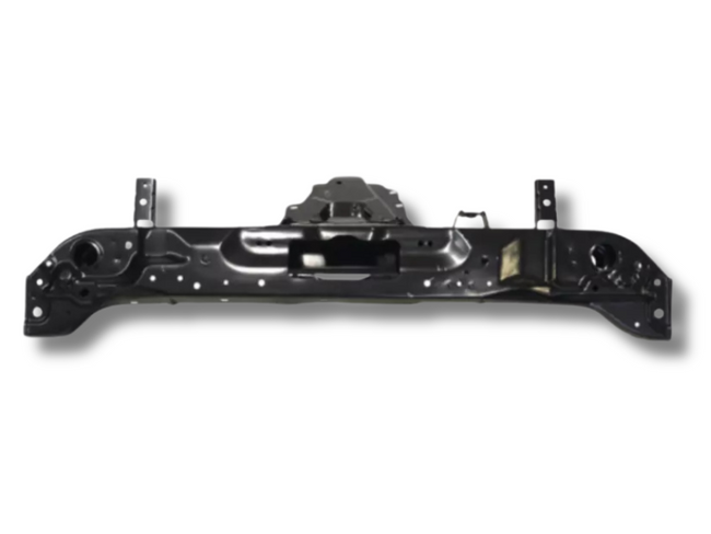 Radiator Support Panel for Mitsubishi ASX XA / XB / XC-Spoilers and Bodykits Australia