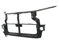 Radiator Support Panel for Mitsubishi Outlander ZE / ZF-Spoilers and Bodykits Australia
