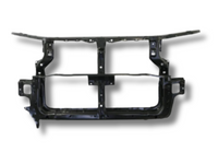Radiator Support Panel for Mitsubishi Outlander ZE / ZF-Spoilers and Bodykits Australia