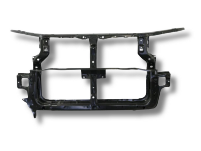Radiator Support Panel for Mitsubishi Outlander ZE / ZF-Spoilers and Bodykits Australia