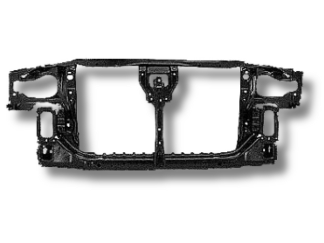 Radiator Support Panel for Nissan Maxima A32 (1995 - 1999)-Spoilers and Bodykits Australia