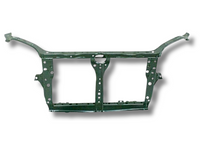 Radiator Support Panel for Subaru Forester (2008 - 2012)-Spoilers and Bodykits Australia