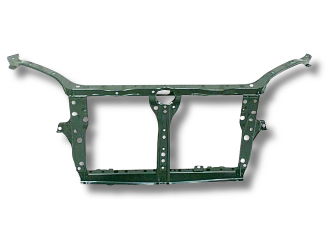 Radiator Support Panel for Subaru Forester (2008 - 2012)-Spoilers and Bodykits Australia