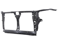 Radiator Support Panel for Subaru Impreza G4 (2011 - 2016)-Spoilers and Bodykits Australia