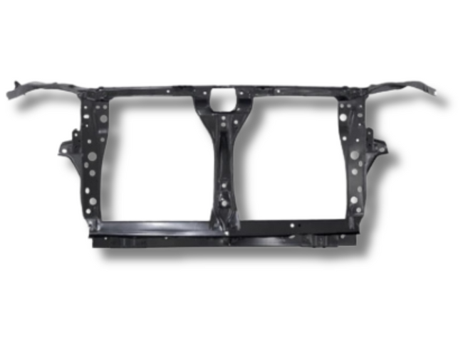Radiator Support Panel for Subaru Impreza G4 (2011 - 2016)-Spoilers and Bodykits Australia