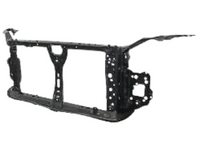 Radiator Support Panel for Subaru Outback BR (2009 - 2014)-Spoilers and Bodykits Australia