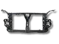 Radiator Support Panel for Subaru Outback BR (2009 - 2014)-Spoilers and Bodykits Australia