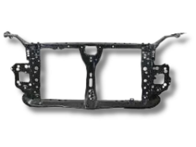 Radiator Support Panel for Subaru Outback BR (2009 - 2014)-Spoilers and Bodykits Australia